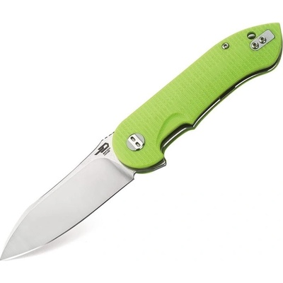 Bestech Torpedo BG17C-1