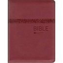 Bible