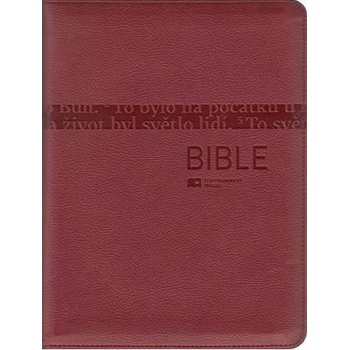 Bible