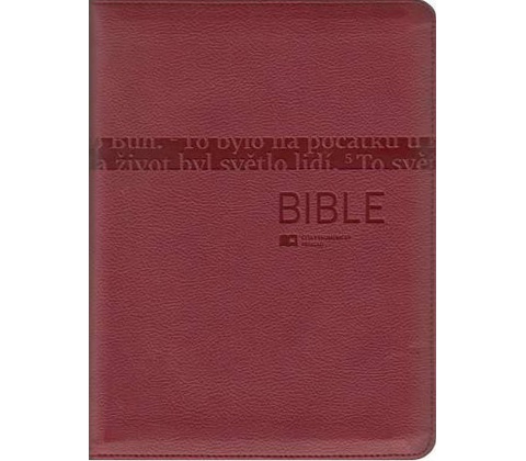 Bible