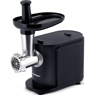 Berdsen BD-600