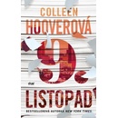 9. listopad