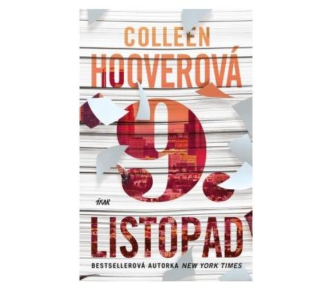 9. listopad