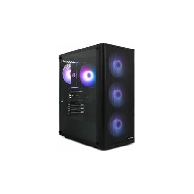 Komputronik Infinity R550 [KX15]