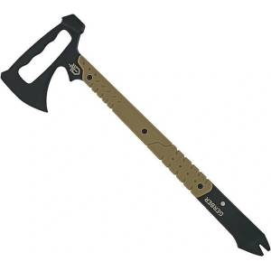Gerber Downrange Tomahawk Цвят: пясъчен