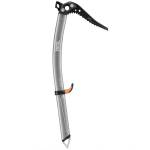 Petzl Пикел PETZL Sum'Tec Hammer 55cm
