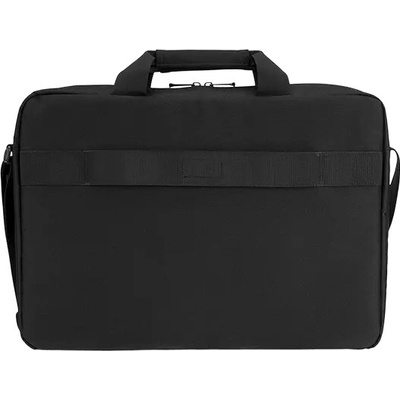 Horná otváracia taška Basic pre notebooky ThinkPad 15.6 4X40Y95214