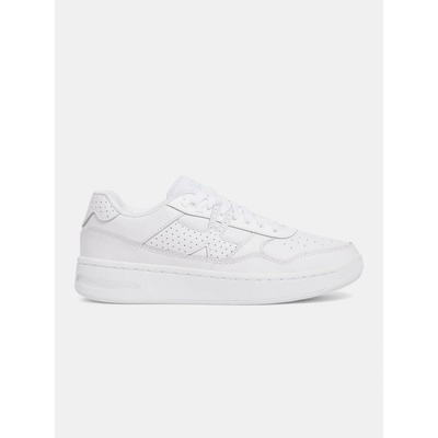 Under Armour UA Court 96 3028633-101