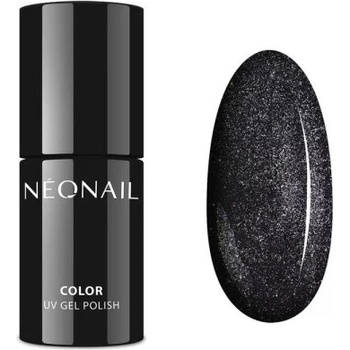 Neonail Gél lak Venezian Mask 7,2 ml