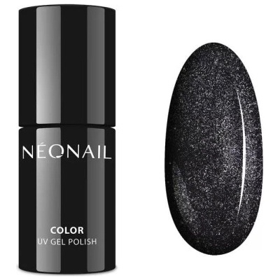 Neonail Gél lak Venezian Mask 7,2 ml