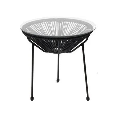 Bogdan Furniture Маса Мебели Богдан модел Akapulko