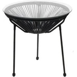 Bogdan Furniture Маса Мебели Богдан модел Akapulko
