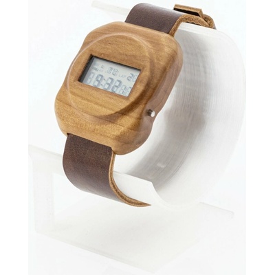 Katyba Universum N00486 Jeřáb
