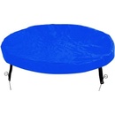 Karlie, Krycí plachta na bazén pro psy modrá 120 cm