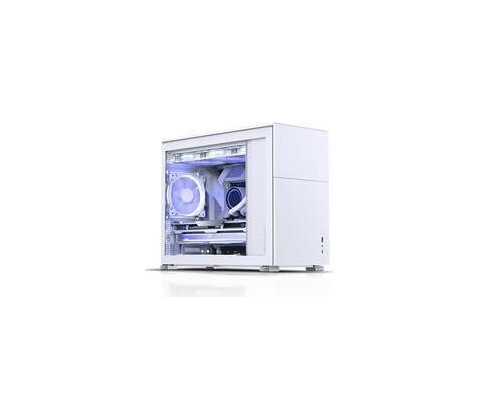 Jonsbo D31 STD WHITE