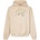 Oakley Мъжки суичър Oakley MTN Ridge Hoodie - Mist (017-4259-0312)