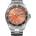 Orient AA0826Y39B