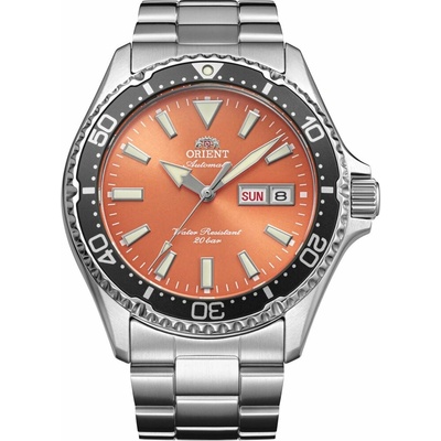 Orient AA0826Y39B