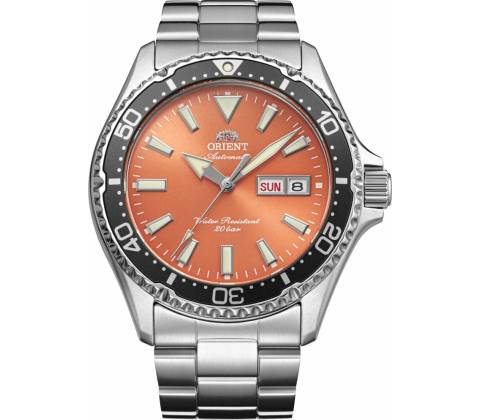Orient AA0826Y39B