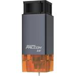 Creality Лазерен модул за Falcon A1C - 5W (4001100095)