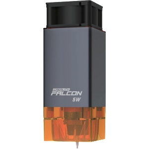 Creality Лазерен модул за Falcon A1C - 5W (4001100095)