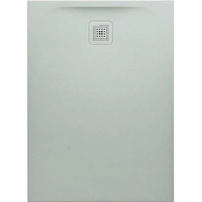Laufen Pro 110 x 80 cm H2129540770001