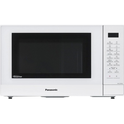 Panasonic NN-GT45KW