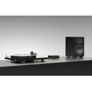 Image 1 of Pro-Ject E1 Black