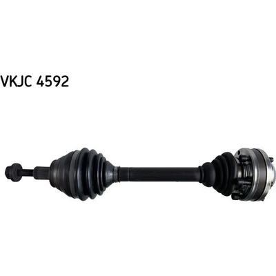 SKF VKJC 4592 Hnací hřídel (VKJC4592)