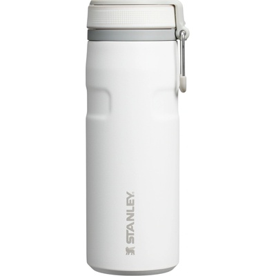 Stanley IceFlow Bottle Twist Flip 470 ml Frost