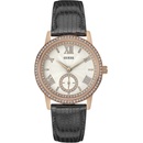 Guess W0642L3