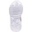 Geox Детски маратонки Geox ASSISTER (J65E9A.0ASPV.24.27)