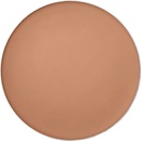 Shiseido Expert Sun Protector Tanning Compact Foundation SPF10 voděodolný kompaktní make-up Bronze 12 g