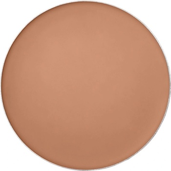 Shiseido Expert Sun Protector Tanning Compact Foundation SPF10 voděodolný kompaktní make-up Bronze 12 g