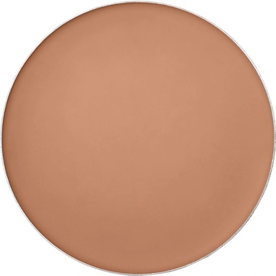 Shiseido Expert Sun Protector Tanning Compact Foundation SPF10 voděodolný kompaktní make-up Bronze 12 g