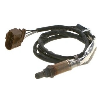 Lambda sonda BOSCH 0258005160