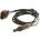 Lambda sonda BOSCH 0258005160