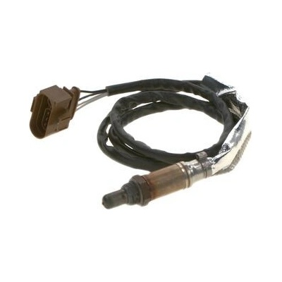 Lambda sonda BOSCH 0258005160