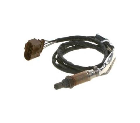 BOSCH Lambda sonda 0258005160