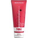 Selective Now Extreme Gel 200 ml