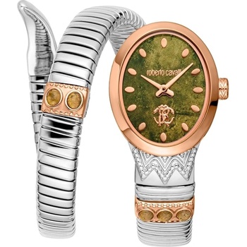 Roberto Cavalli RC5L104M0075 - Дамски часовник (RC5L104M0075)