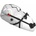 Cyclite Saddle Bag 02