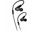 Audio-Technica ATH-E50