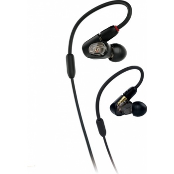 Audio-Technica ATH-E50