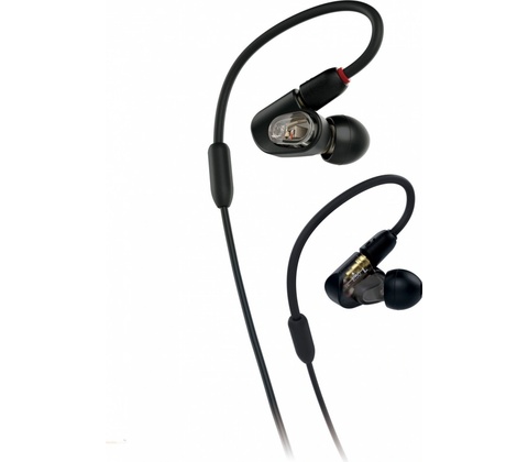 Audio-Technica ATH-E50