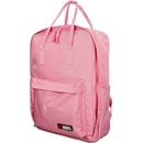 Enrico Benetti San José 46213 Pink 17 L EB-46213009