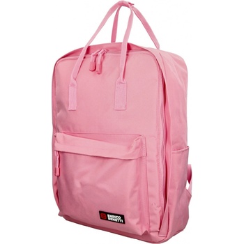 Enrico Benetti San José 46213 Pink 17 L EB-46213009