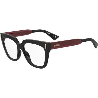 Moschino MOS660 GUU (MOS660 GUU)