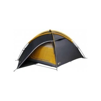 Vango Halo 300