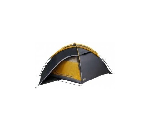 Vango Halo 300